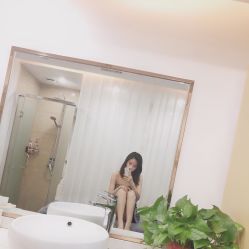 -WENDY·温迪皮肤管理