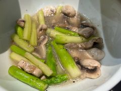 -楚山晓·楚湘菜(江夏永旺店)