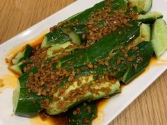 -文叔·湖北名小吃·小龙虾(华强北店)