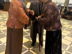 -沈阳金融博物馆