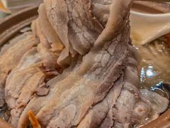 -砂锅居(西四店)