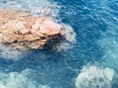 -宝龙广场(蓬莱区)