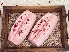 -巴比馒头(武林路店)