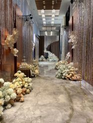 -DC大蔡婚礼策划(李公堤店)