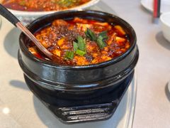 -陈麻婆豆腐(旗舰店)