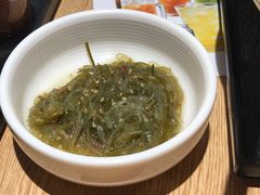 味之海藻-味千拉面(广州金沙永旺梦乐城店)