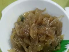 -金陵山水丽景酒店-中餐厅