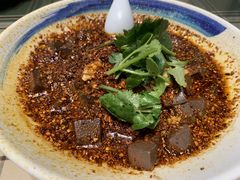 -大厨小馆(华阳城店)