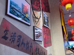 -扬二春炒饭(国庆路总店)