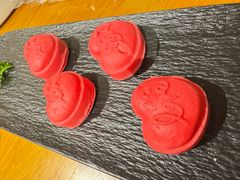 -乐忻皇朝(上海中心大厦店)