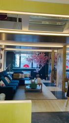 -觅屿日式脱毛美肤