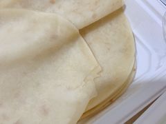 -大鸭梨(天通西苑店)
