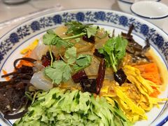 东北大拉皮-辽城小馆(于田街店)