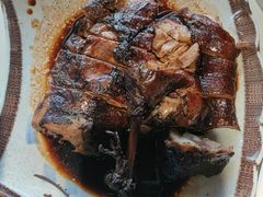 -外婆船宴餐厅·外婆喊你回家吃饭