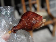 -王浩儿纪六孃甜皮鸭(东大街店)