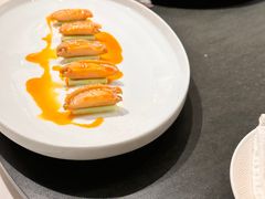 -宴锦堂·西院私房菜