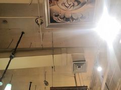 -YOYO悠游美食地图(西市城购物中心店)