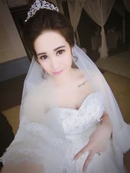 点击看大图 -艺匠摄影ARTIZ STUDIO(南京店)