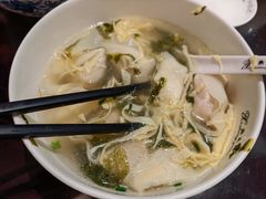 -熙盛源(滨湖万达店)