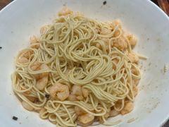 -苏面斋·本地传统苏式面馆