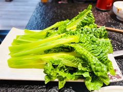 -渝里重庆火锅(航天城店)