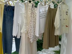 -万达广场(南昌红谷滩店)