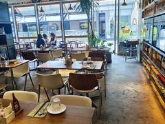 -Blac+Blac(中海环宇荟店)