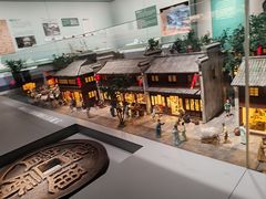 -中国京杭大运河博物馆