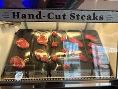 -Texas Roadhouse(世纪汇广场店)