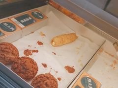 -酥大興·新国潮糕点配茶饮(龙岗万达黑金店)