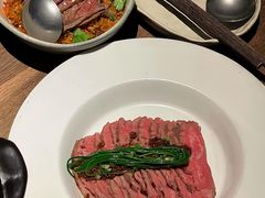 -元古雲境(太古里店)