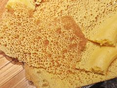 -山里屯铁锅炖·东北菜(康桥店)