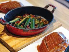 -小大董·烤鸭(五棵松店)