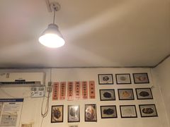 -老北京馅饼粥(西单店)