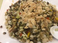 正宗湛江鸡-瑞记湛江鸡饭店·粤西第一鸡(粤垦店)