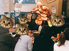 -Kings party 高端轰趴会所(朝阳北路店)