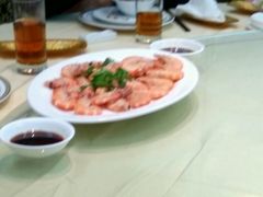 -汕头金乐大酒店