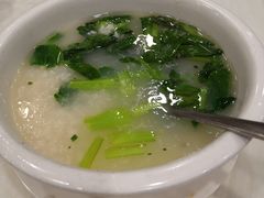 -庐州太太(双岗店)