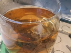 -一江春水·杭帮臻宴(三台山店)