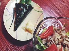 iphone_upload_pic-樱の花亭日本料理店