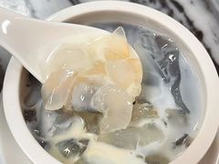 -润生堂(泰然四路店)