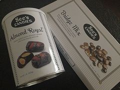 iphone_upload_pic-喜诗糖果(内河码头中心店)