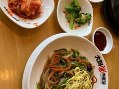 -大田牛尾汤(幸福河市场店)