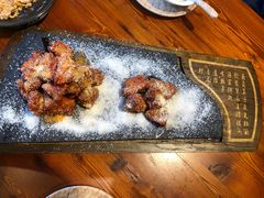 -赵家小馆(沈阳禹洲广场店)