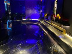 -唐宫足道·SPA·住宿24H会所(木渎店)