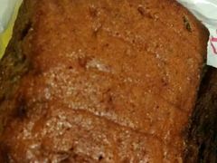 -五道口枣糕王(成府路店)