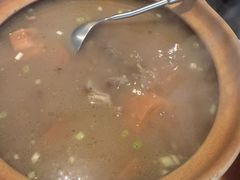 -眉州东坡(团结湖店)
