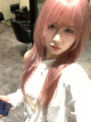 -WM Hair Salon