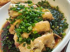 -百家鲜·杭帮菜