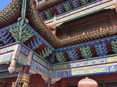 -大悲禅寺